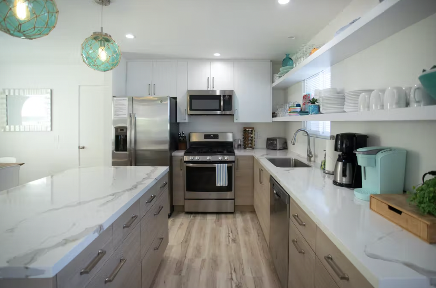 Rockaway Home - Image 6